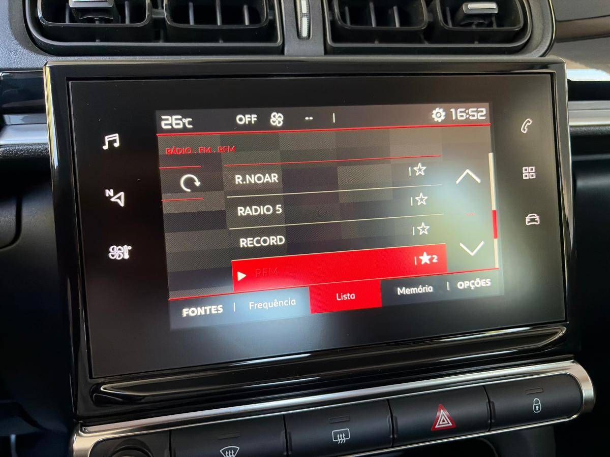 citroen-c3-2019-gasolina-1199cc
