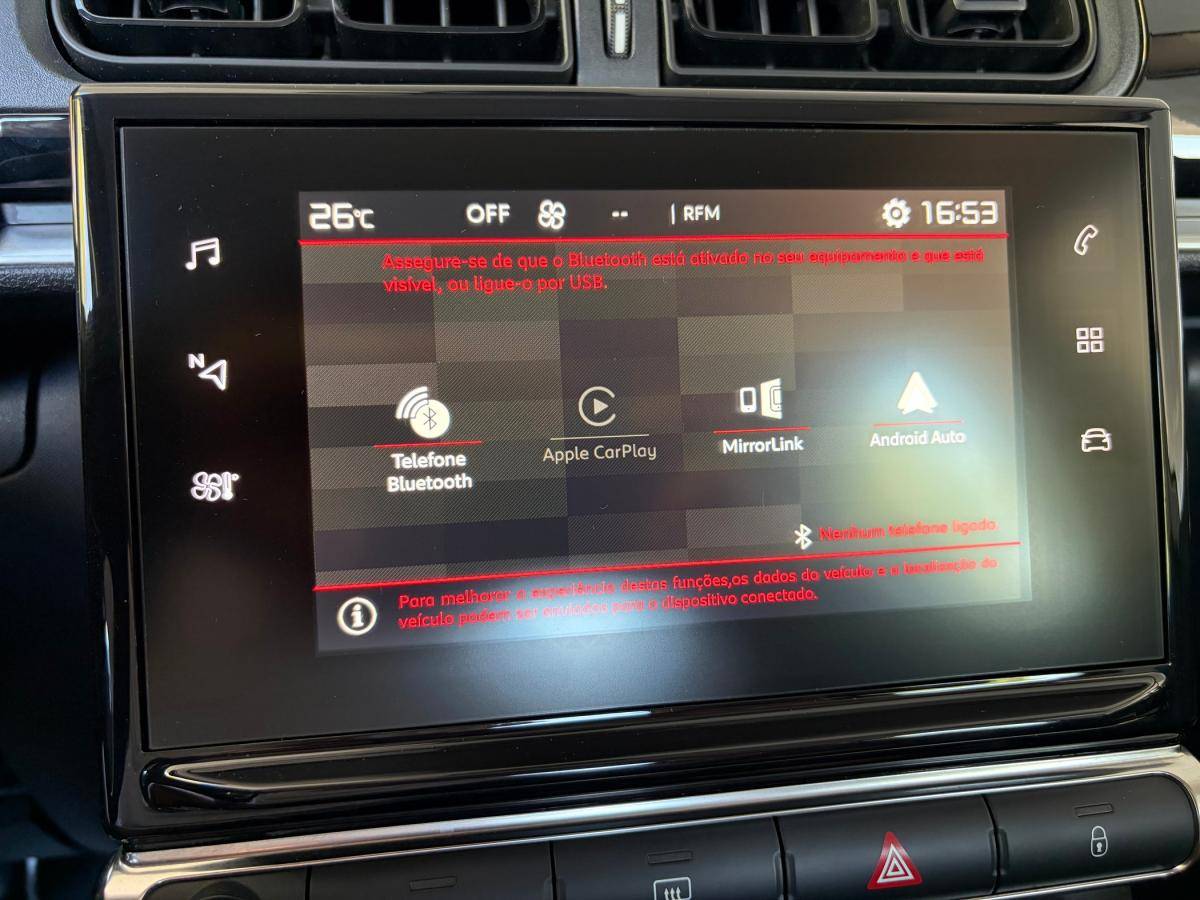 citroen-c3-2019-gasolina-1199cc