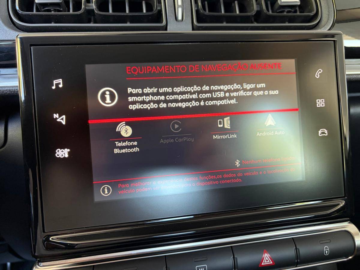 citroen-c3-2019-gasolina-1199cc
