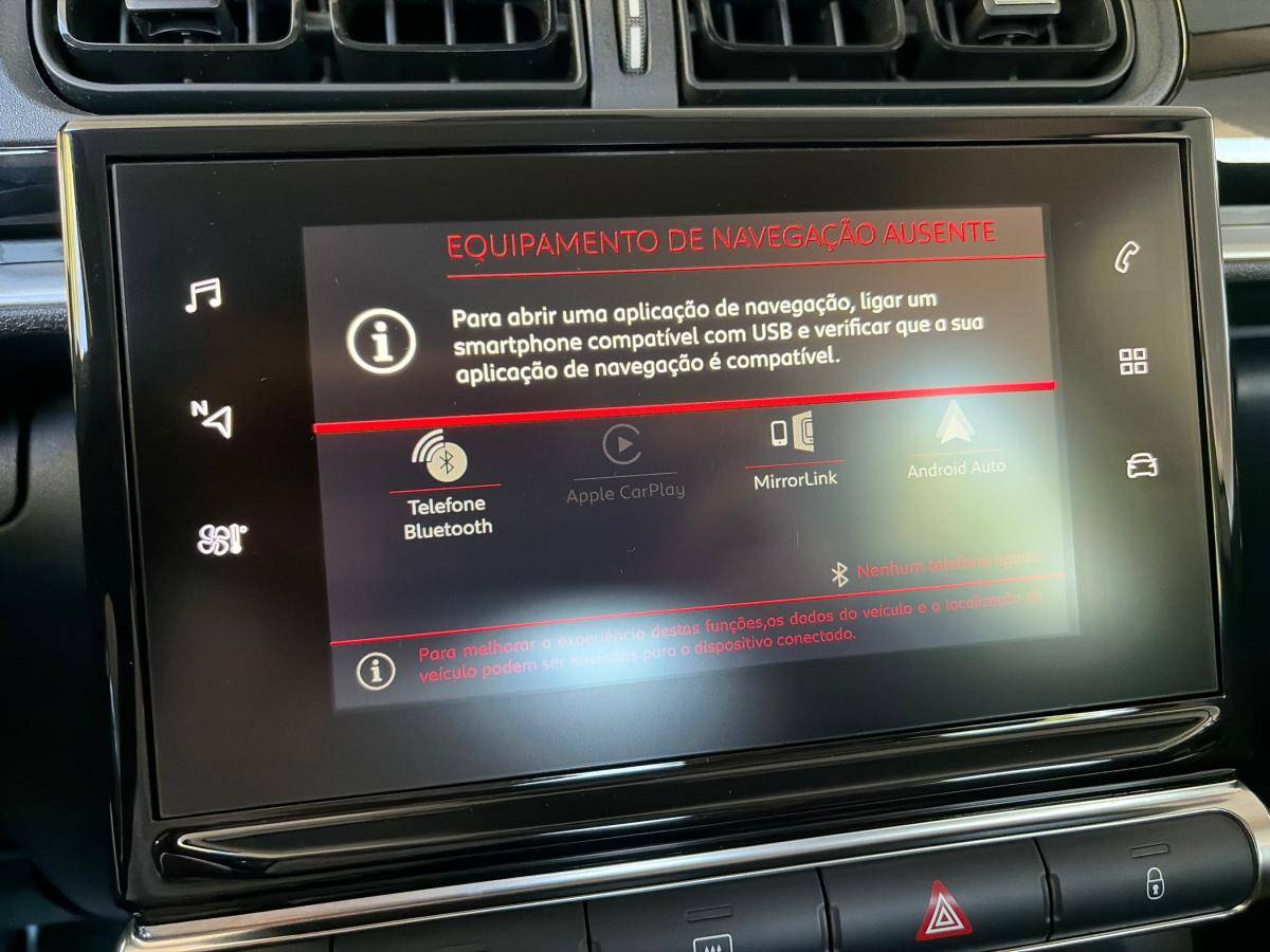 citroen-c3-2019-gasolina-1199cc