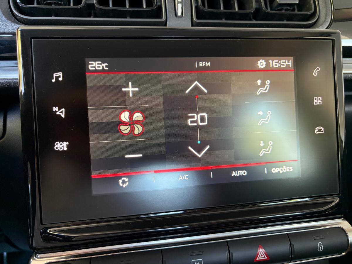 citroen-c3-2019-gasolina-1199cc