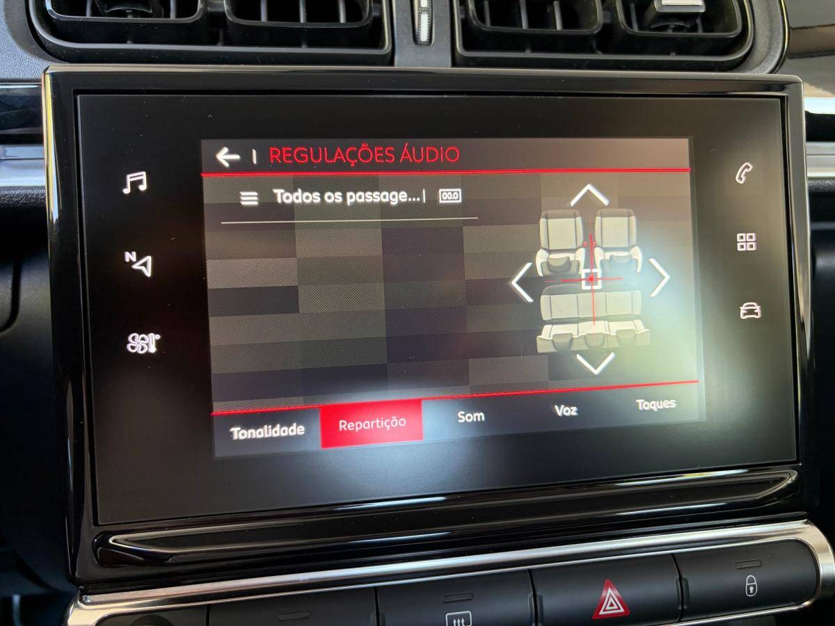 citroen-c3-2019-gasolina-1199cc