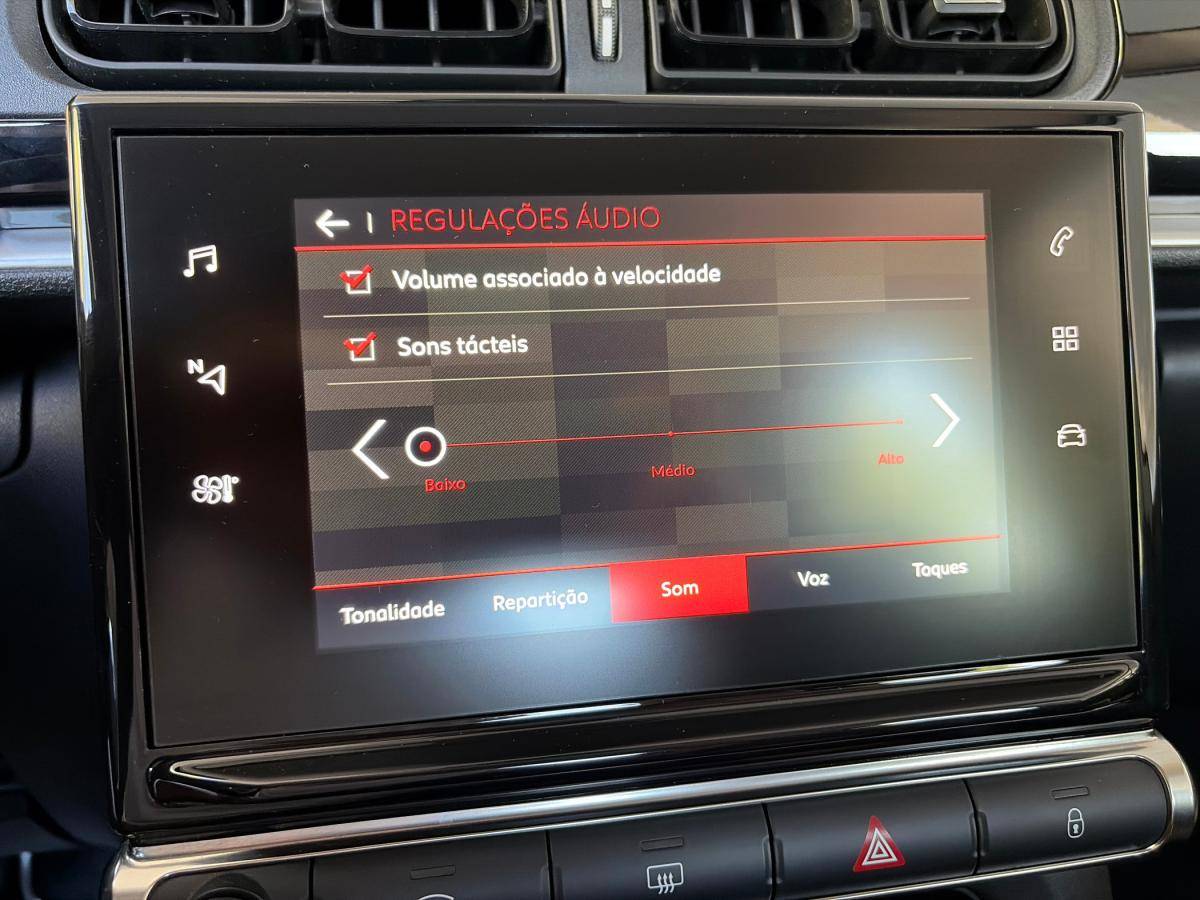citroen-c3-2019-gasolina-1199cc