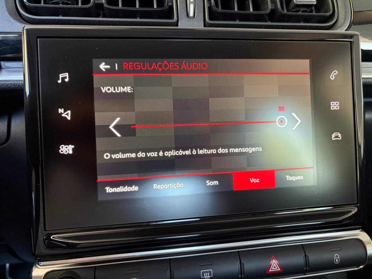 citroen-c3-2019-gasolina-1199cc