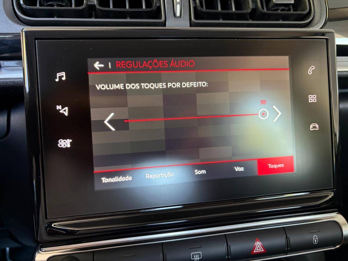 citroen-c3-2019-gasolina-1199cc