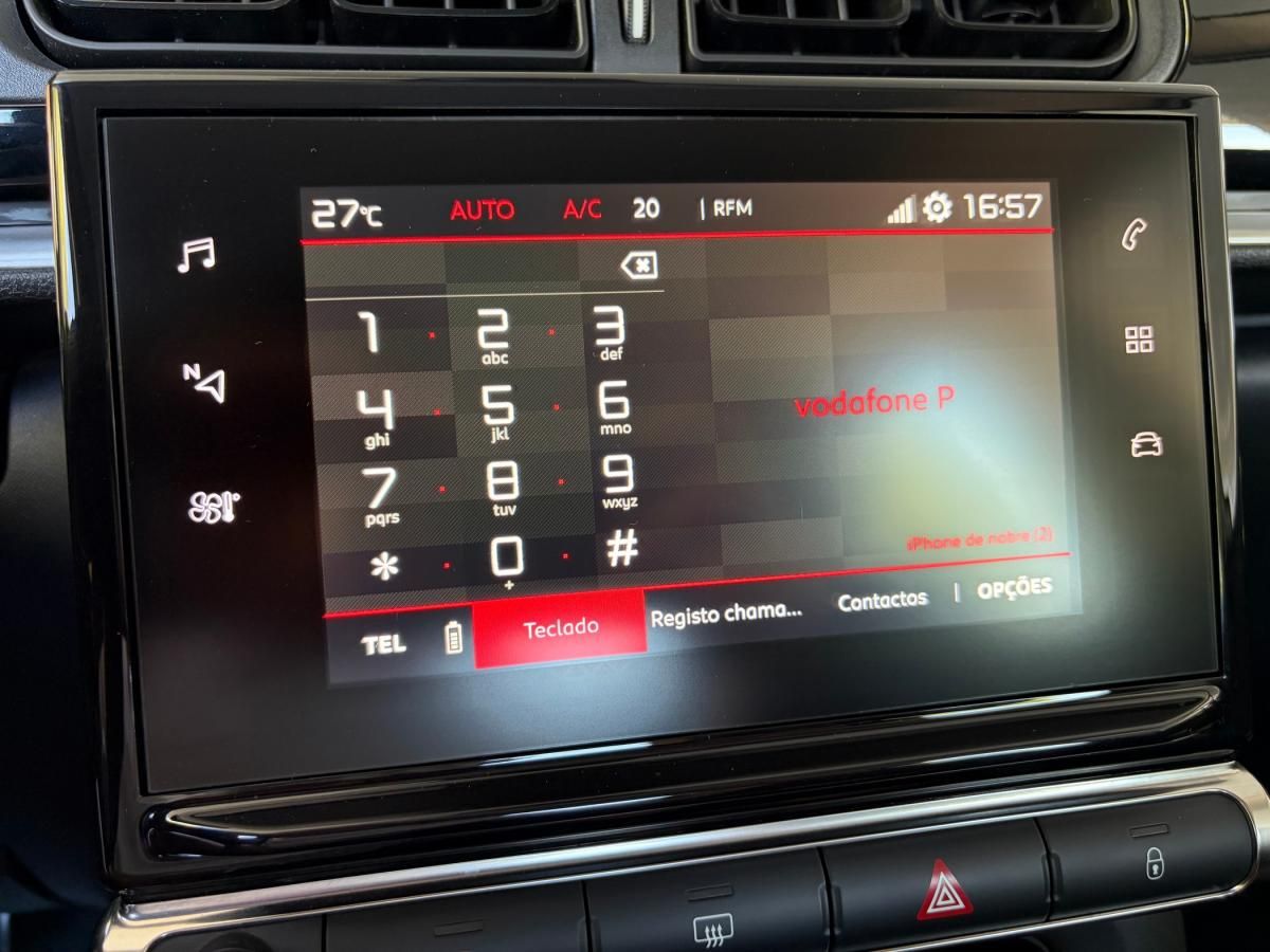 citroen-c3-2019-gasolina-1199cc