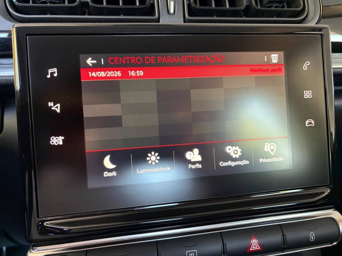 citroen-c3-2019-gasolina-1199cc