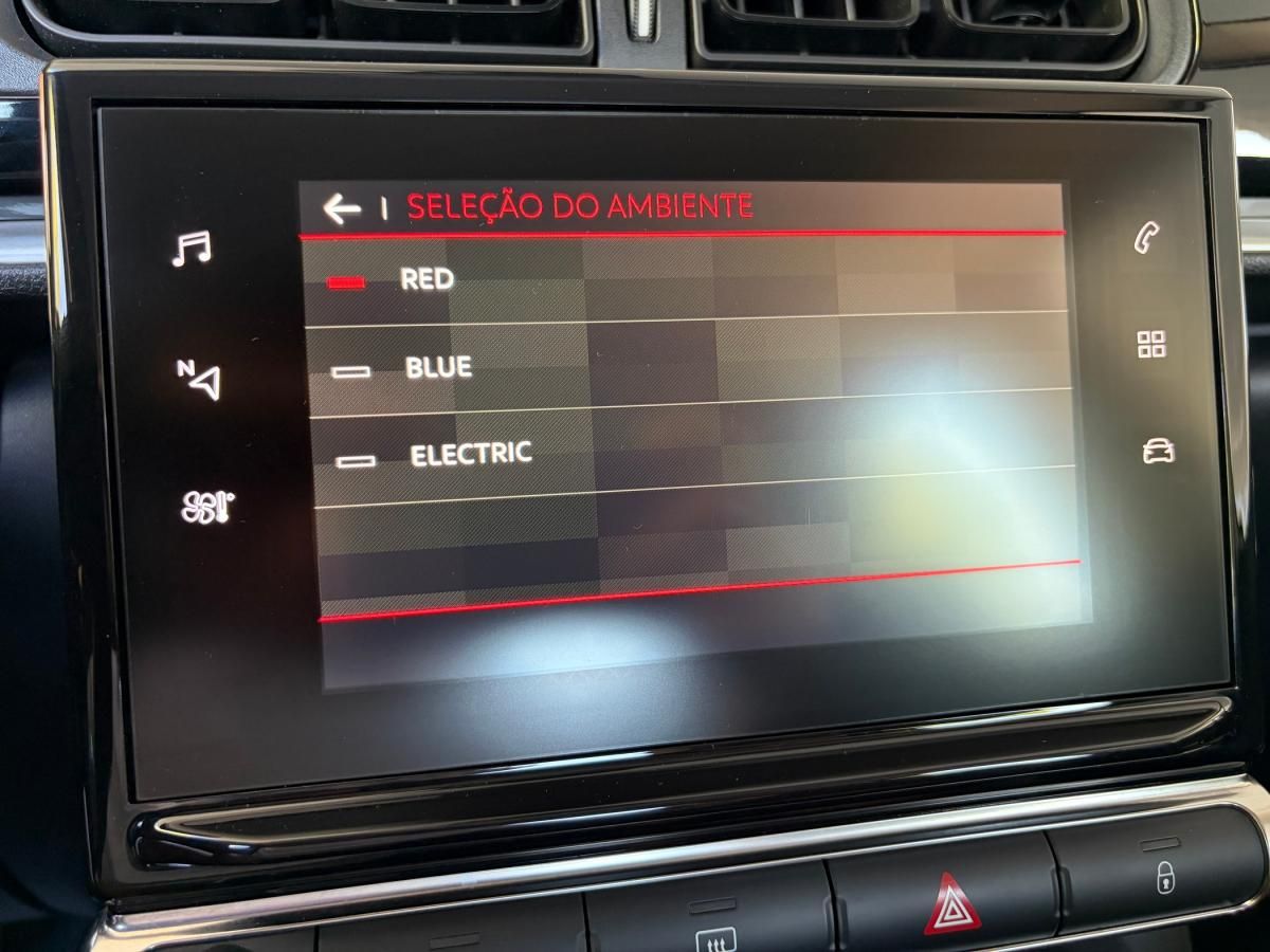 citroen-c3-2019-gasolina-1199cc