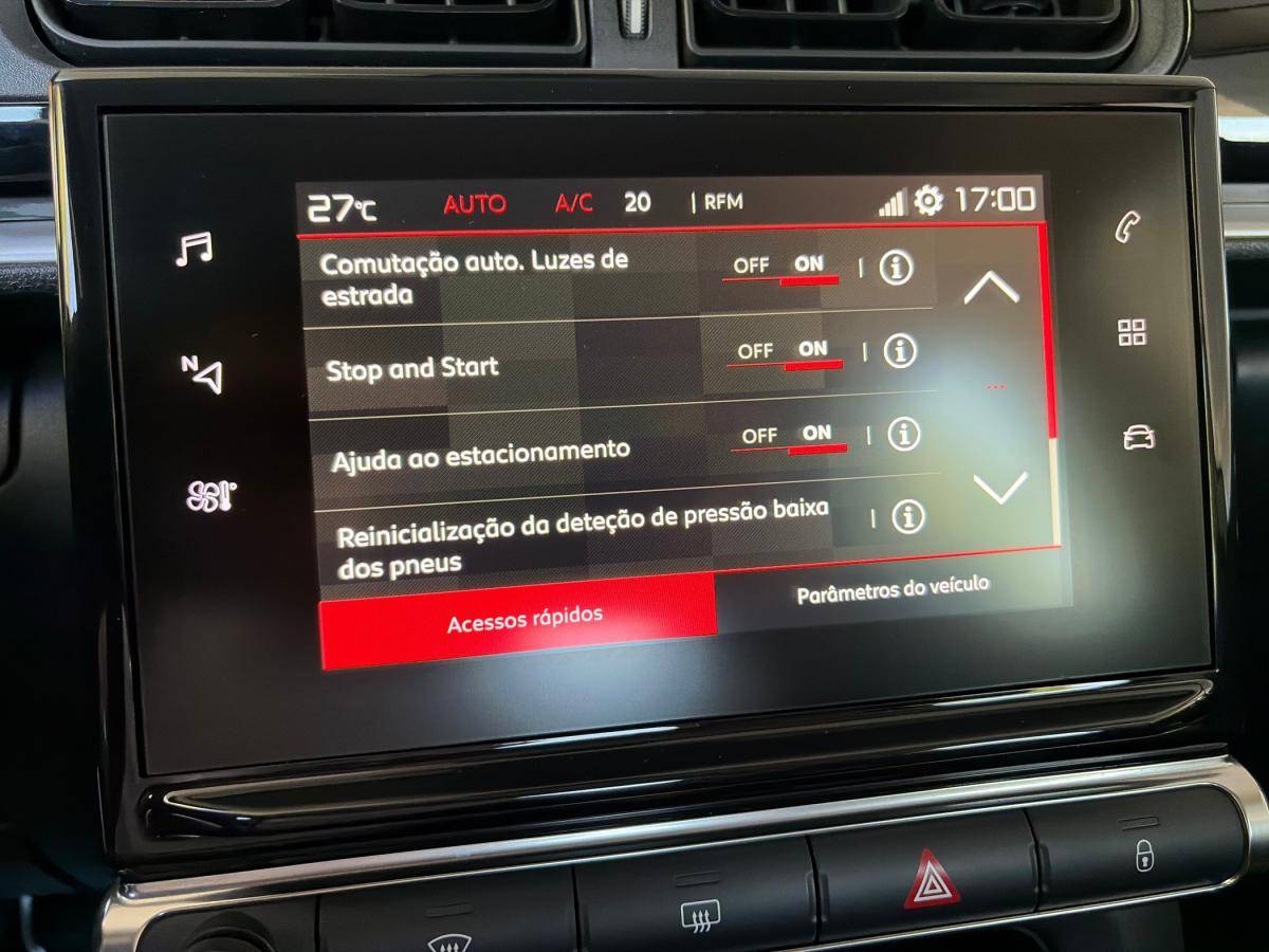 citroen-c3-2019-gasolina-1199cc