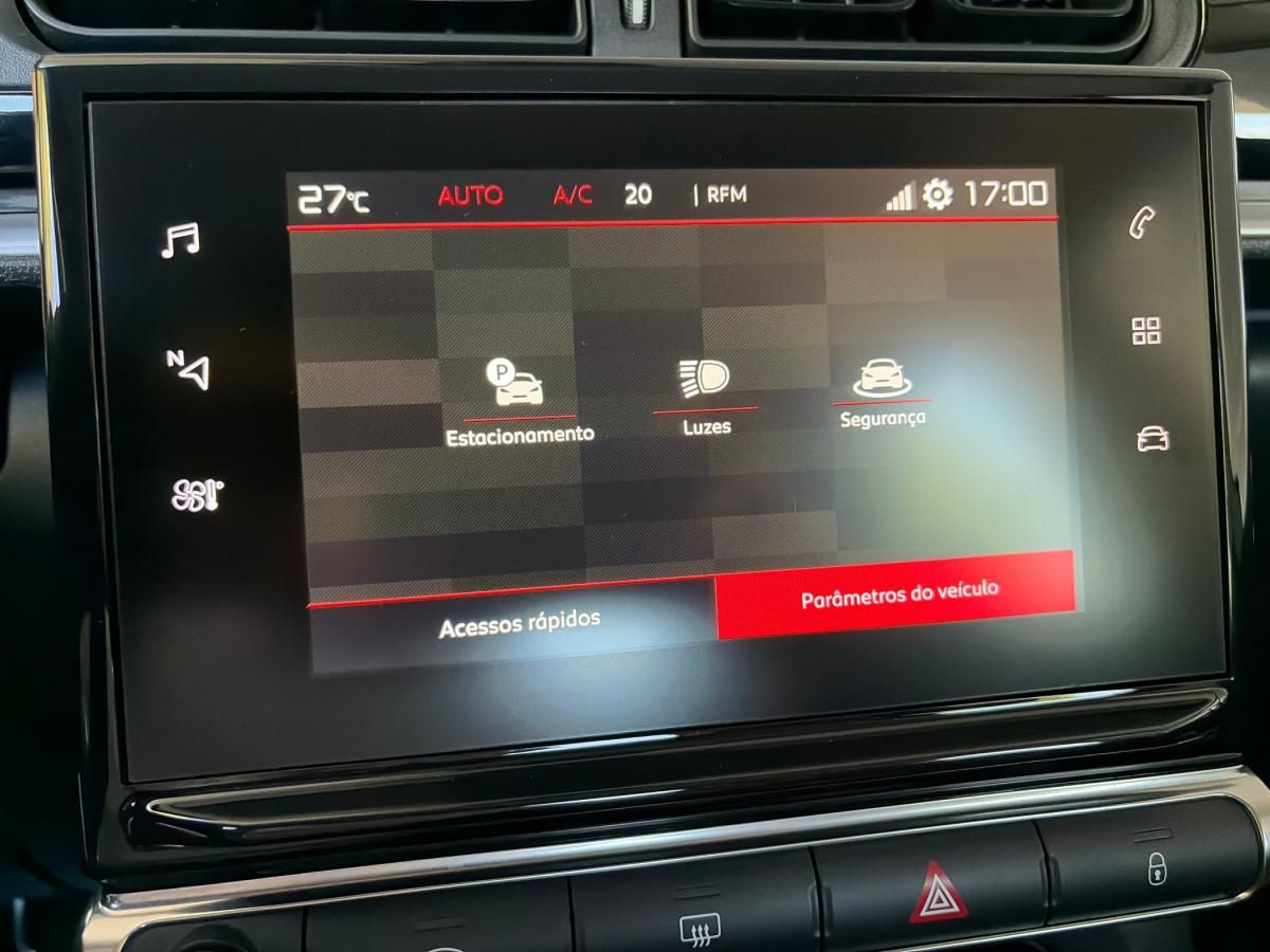 citroen-c3-2019-gasolina-1199cc
