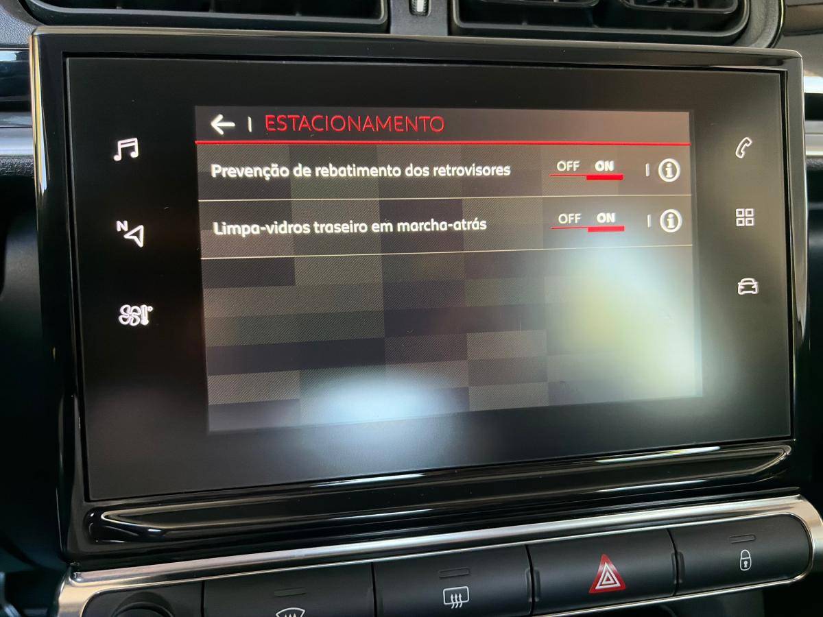 citroen-c3-2019-gasolina-1199cc