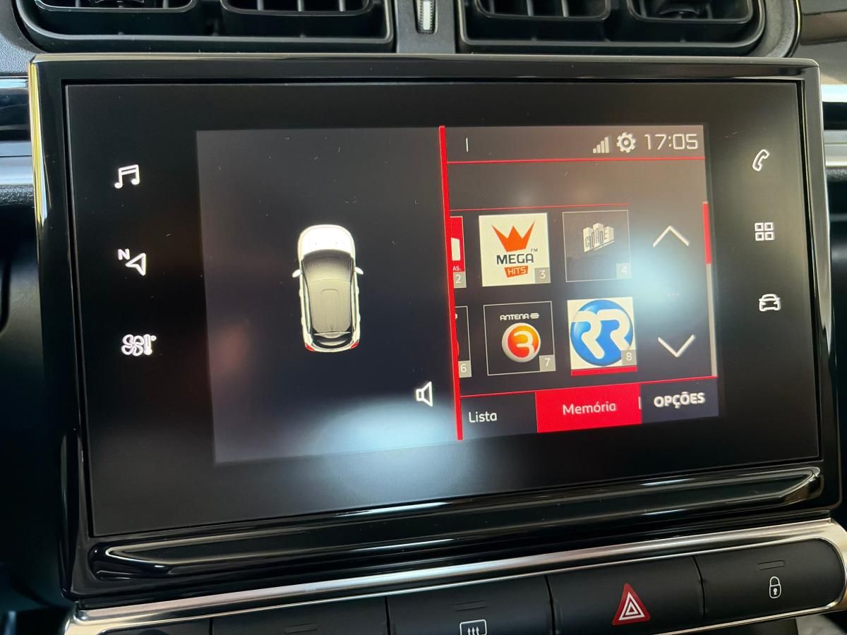 citroen-c3-2019-gasolina-1199cc