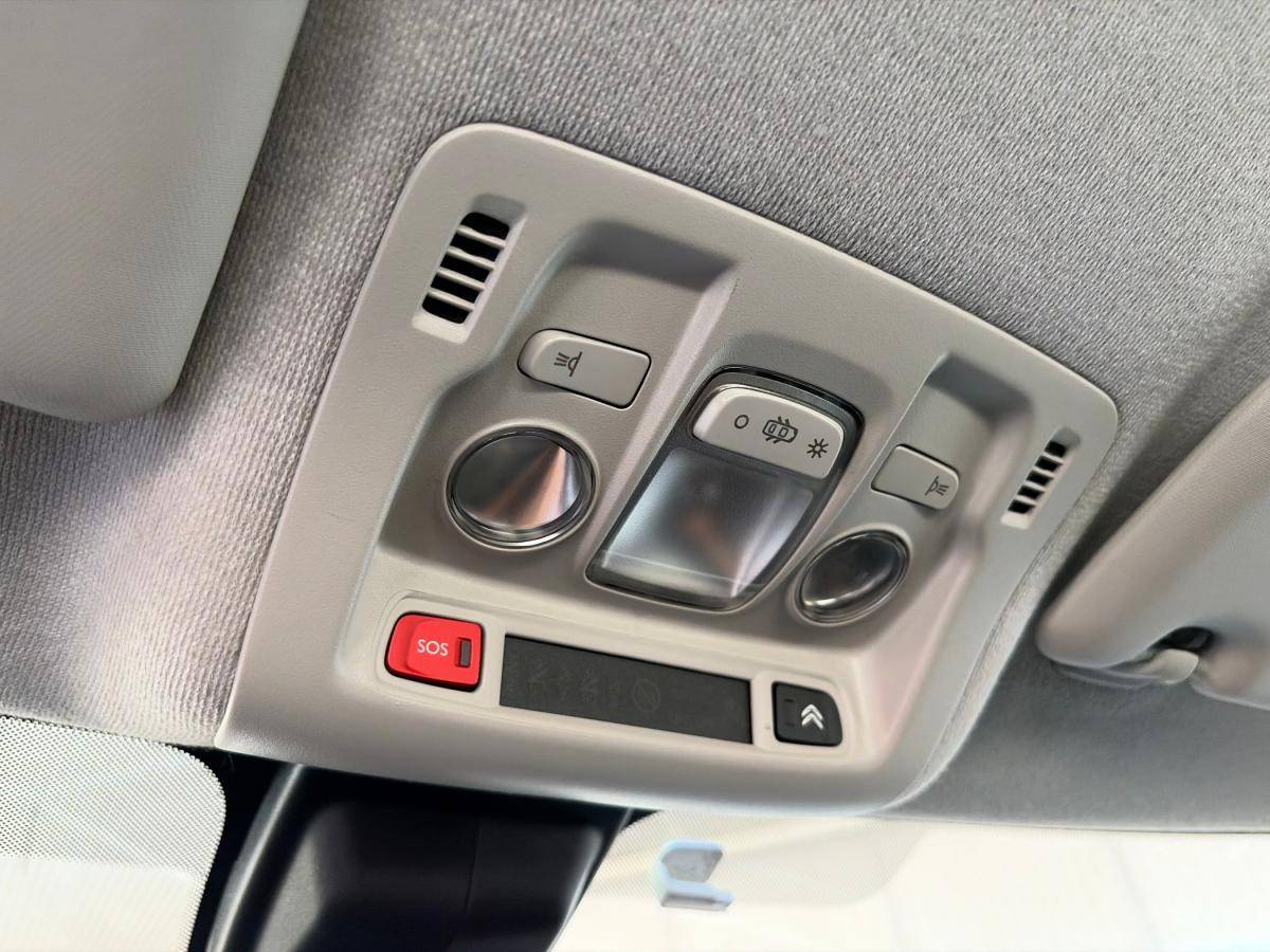 citroen-c3-2019-gasolina-1199cc