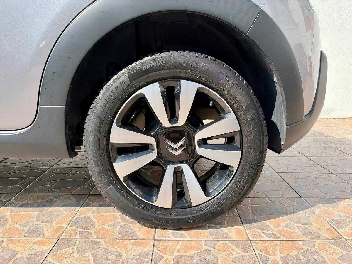 citroen-c3-2019-gasolina-1199cc