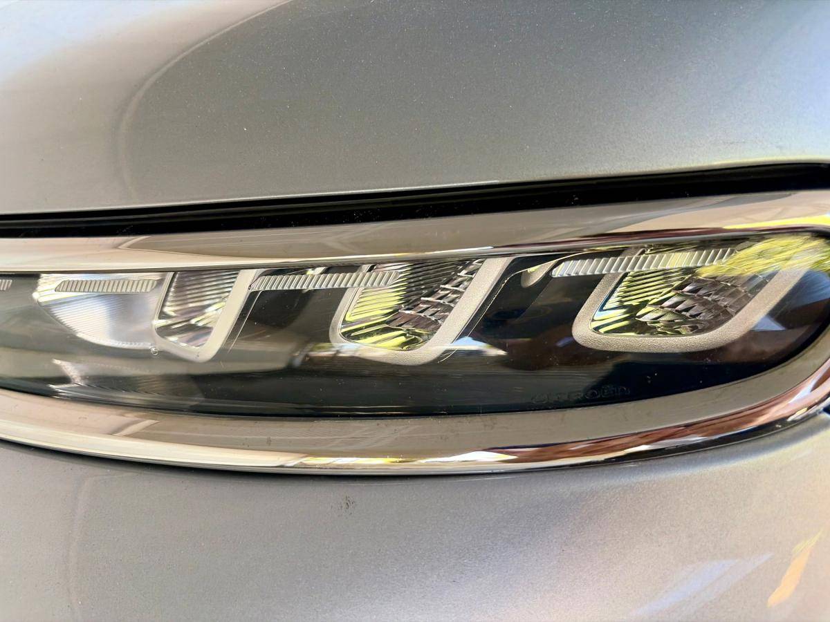 citroen-c3-2019-gasolina-1199cc
