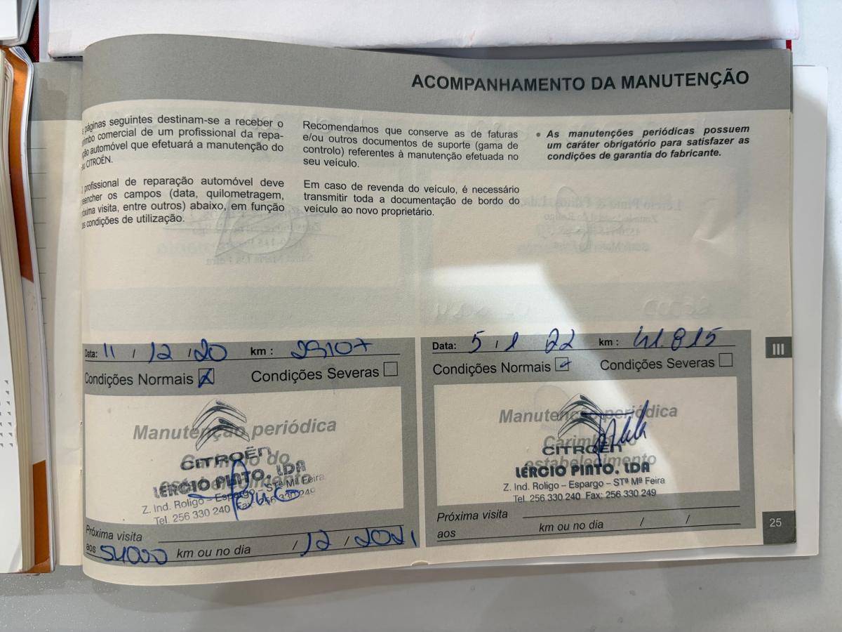 citroen-c3-2019-gasolina-1199cc