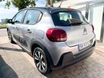citroen-c3-2019-gasolina-1199cc