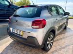 citroen-c3-2019-gasolina-1199cc