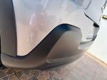 citroen-c3-2019-gasolina-1199cc