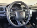 citroen-c3-2019-gasolina-1199cc
