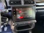 citroen-c3-2019-gasolina-1199cc