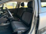 citroen-c3-2019-gasolina-1199cc