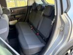 citroen-c3-2019-gasolina-1199cc