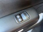 citroen-c3-2019-gasolina-1199cc
