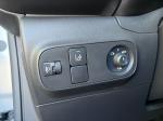 citroen-c3-2019-gasolina-1199cc