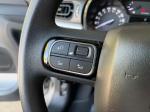 citroen-c3-2019-gasolina-1199cc