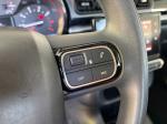citroen-c3-2019-gasolina-1199cc