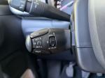 citroen-c3-2019-gasolina-1199cc