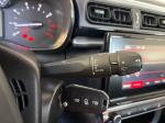 citroen-c3-2019-gasolina-1199cc