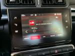 citroen-c3-2019-gasolina-1199cc