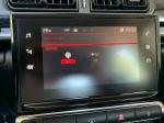 citroen-c3-2019-gasolina-1199cc