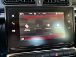 citroen-c3-2019-gasolina-1199cc