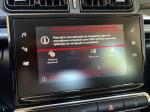 citroen-c3-2019-gasolina-1199cc