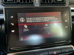 citroen-c3-2019-gasolina-1199cc