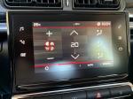 citroen-c3-2019-gasolina-1199cc