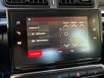 citroen-c3-2019-gasolina-1199cc