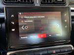 citroen-c3-2019-gasolina-1199cc