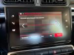 citroen-c3-2019-gasolina-1199cc