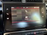 citroen-c3-2019-gasolina-1199cc