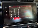 citroen-c3-2019-gasolina-1199cc