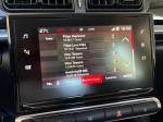 citroen-c3-2019-gasolina-1199cc