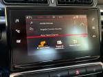 citroen-c3-2019-gasolina-1199cc
