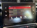 citroen-c3-2019-gasolina-1199cc