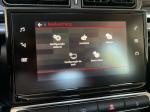 citroen-c3-2019-gasolina-1199cc