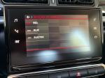 citroen-c3-2019-gasolina-1199cc