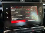 citroen-c3-2019-gasolina-1199cc